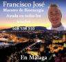 Se ofrece Otros Servicios: MAESTRO FRANCISCO JOSE