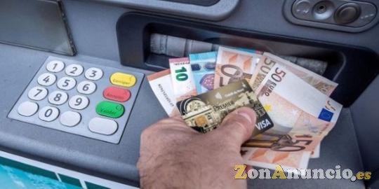 Oferta de préstamo muy confiable.