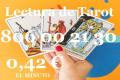 Se ofrece Otros Servicios: Lecturas de Cartas/Tirada de Tarot