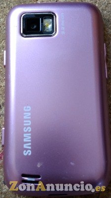 MOVILES PARA DESGUACE