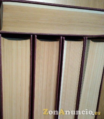 ¨DICCIONARIO ILUSTRADO DE LA LENGUA ESPAÑOLA 1958