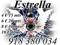 Oferta Tarot  visas 9 euros 35 minutos 932-933-512