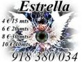 Se ofrece Otros Servicios: Oferta Tarot  visas 9 euros 35 minutos 932-933-512