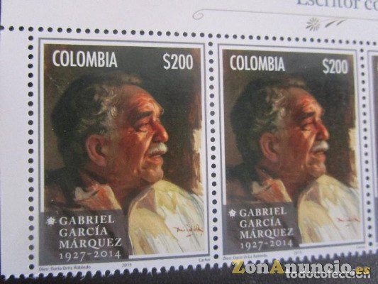 Cambio sellos de América por Europa 3x1