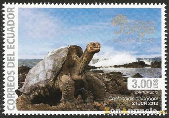 Cambio sellos de América por Europa 3x1