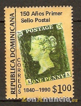 Cambio sellos de América por Europa 3x1