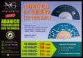 Venta Otros Servicios: Abanicos de madera / plegables personalizados