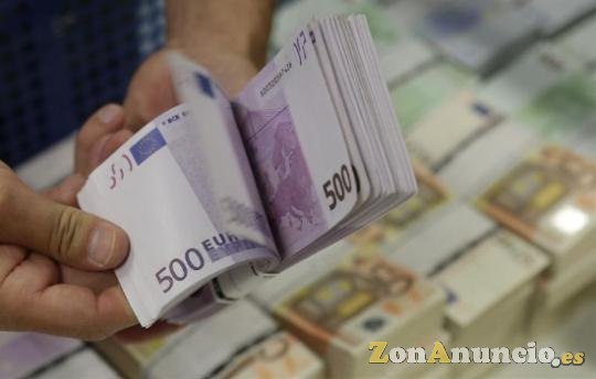 CREDITO DE DINERO URGENTE RAPIDO Y SERIO !!