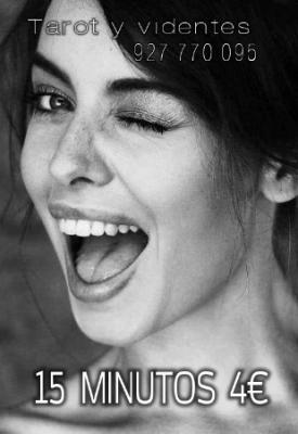3 euros tarot y videntes 806 desde 0.42€/min