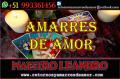 Se ofrece Otros Servicios: AMARRES DE AMOR SIN IMPORTAR LA DISTANCIA