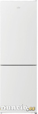 Combi Beko blanco no frost A+