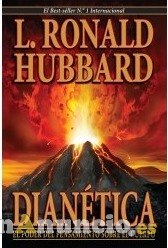 DIANÉTICA: EL PODER DEL PENSAMIENTO SOBRE EL CUERPO