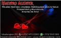 Se ofrece Otros Servicios: Amarres de Amor Efectivos