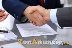 INSVERSIÓN PARA TUS PROYECTOS