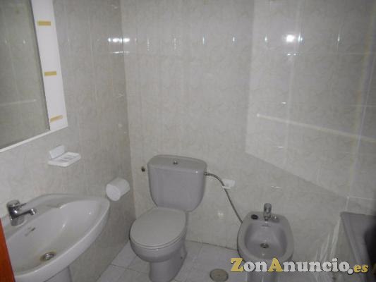 OPORTUNIDAD EN VALDEMORO CON TRASTERO Y PLAZA DE GARAJE