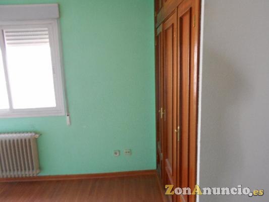OPORTUNIDAD EN VALDEMORO CON TRASTERO Y PLAZA DE GARAJE