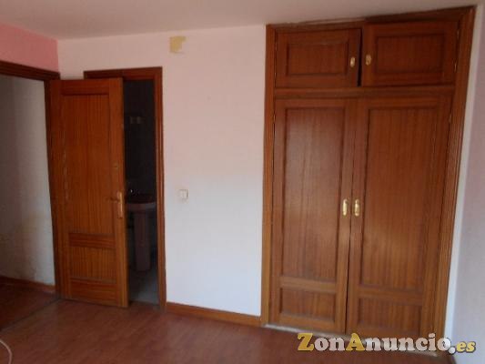 OPORTUNIDAD EN VALDEMORO CON TRASTERO Y PLAZA DE GARAJE