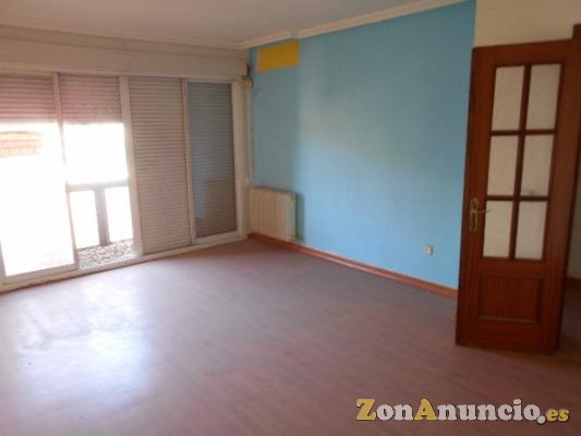OPORTUNIDAD EN VALDEMORO CON TRASTERO Y PLAZA DE GARAJE