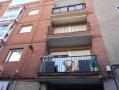 Venta de Pisos: OPORTUNIDAD EN VALDEMORO CON TRASTERO Y PLAZA DE GARAJE