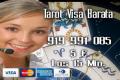 Se ofrece Otros Servicios: Tarot Visa Barata Del Amor/806 Tarot