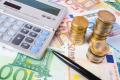 Se ofrece Oportunidades: Préstamo de dinero para todos