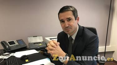Por 3%, obtenga su crédito rápido en 72H.