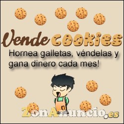 Gana dinero mientras juegas con tus hijos