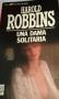 Venta de artículos de Libros: Una dama solitaria de Harold Robbins