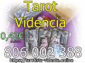 Se ofrece Otros Servicios: Tarot super barato a tan solo 3 euros