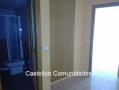 Venta de Pisos: Piso "Casi nuevo" 50.000.-€