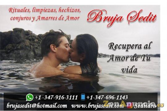 ¿Quieres recuperar a tu pareja?