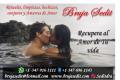 Se ofrece Otros Servicios: ¿Quieres recuperar a tu pareja?
