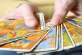 Se ofrece Otros Servicios: LECTURA DE TAROT ECONOMICO 2€ 5 MIN