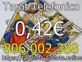 Se ofrece Otros Servicios: Tu tarot, tu vida.
