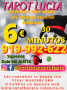 Venta Otros Servicios: En esta navidad te brindamos una promoción 6€ /30 min