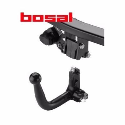 ENGANCHES AUTOALEN DISTRIBUIDOR DE BOSAL