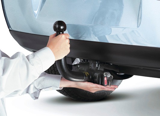 ENGANCHES AUTOALEN DISTRIBUIDOR DE BOSAL