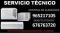 Se ofrece Reparación electrodomésticos: Servicio Técnico Siemens Altea 965217105