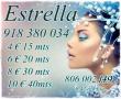 Se ofrece Otros Servicios: Tarot  Grandes ofertas de tarot visas  9€35- 7€25 min