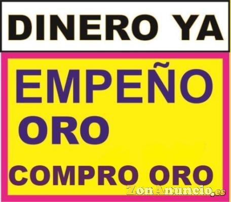 NECESITAS LIQUIDEZ AL INSTANTE...VEN A MONTECASH