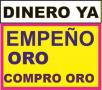 Compra de Joyeria: NECESITAS LIQUIDEZ AL INSTANTE...VEN A MONTECASH