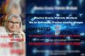 Se ofrece Otros Servicios: Vidente Mónica Gracia, sólo con tu voz 806 556 722.