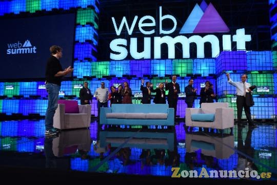 TU CURRICULUM VERSIÓN WEB CON DOMINIO, SSL Y ALOJAMIENTO