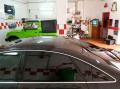 Venta de Accesorios y recambios: TINTAR LUNAS