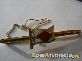REGALOS DE EMPRESA PERSONALIZADOS EN ORO ó PLATA