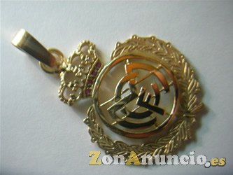 REGALOS DE EMPRESA PERSONALIZADOS EN ORO ó PLATA