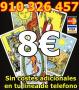 Venta Otros Servicios: Tarot barato 8 euros Brisa 100% real y sincera