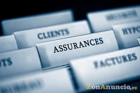 CONSIGUE TU FINANCIAMIENTO AQUÍ