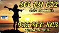 Se ofrece Otros Servicios: Soy vidente directa no doy rodeos oferta tarot