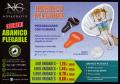 Venta Otros Servicios: Abanico plegable personalizada con tu marca